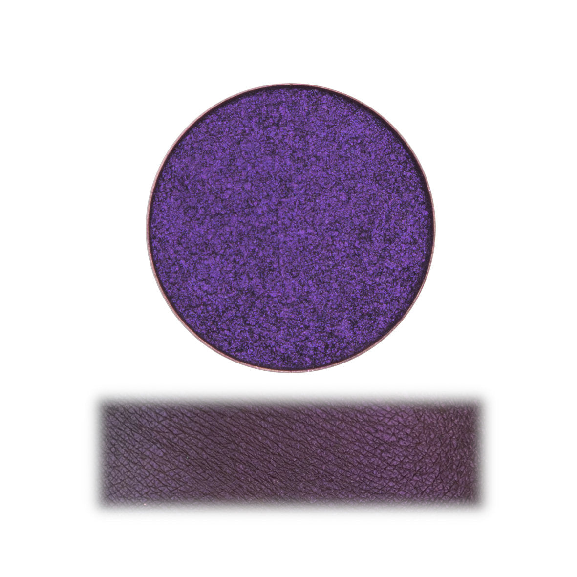 Gothic - Fard à paupières satiné