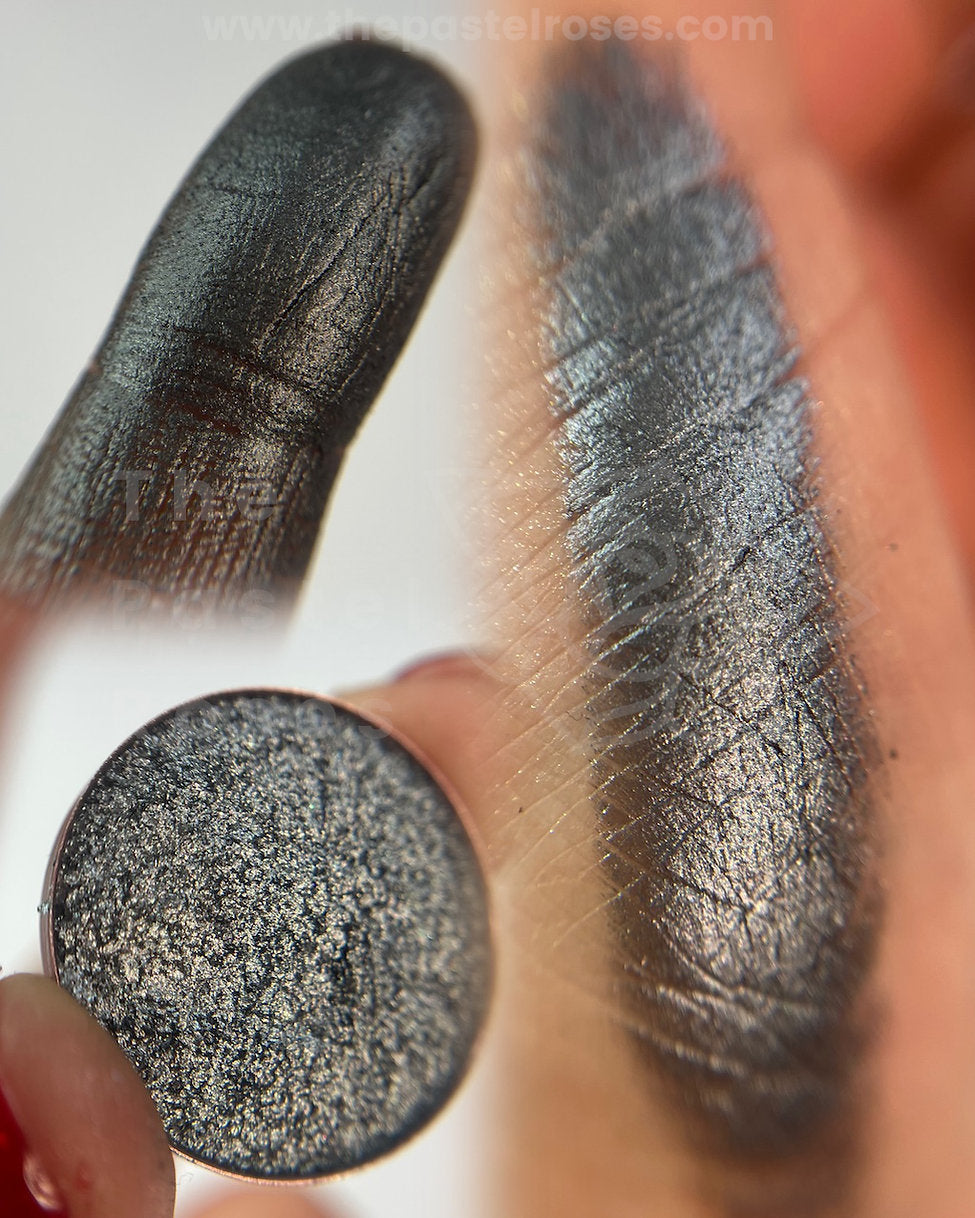 Heart Stone - Fard à paupières satiné