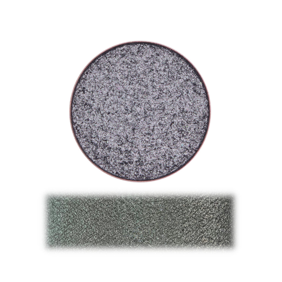 Heart Stone - Fard à paupières satiné