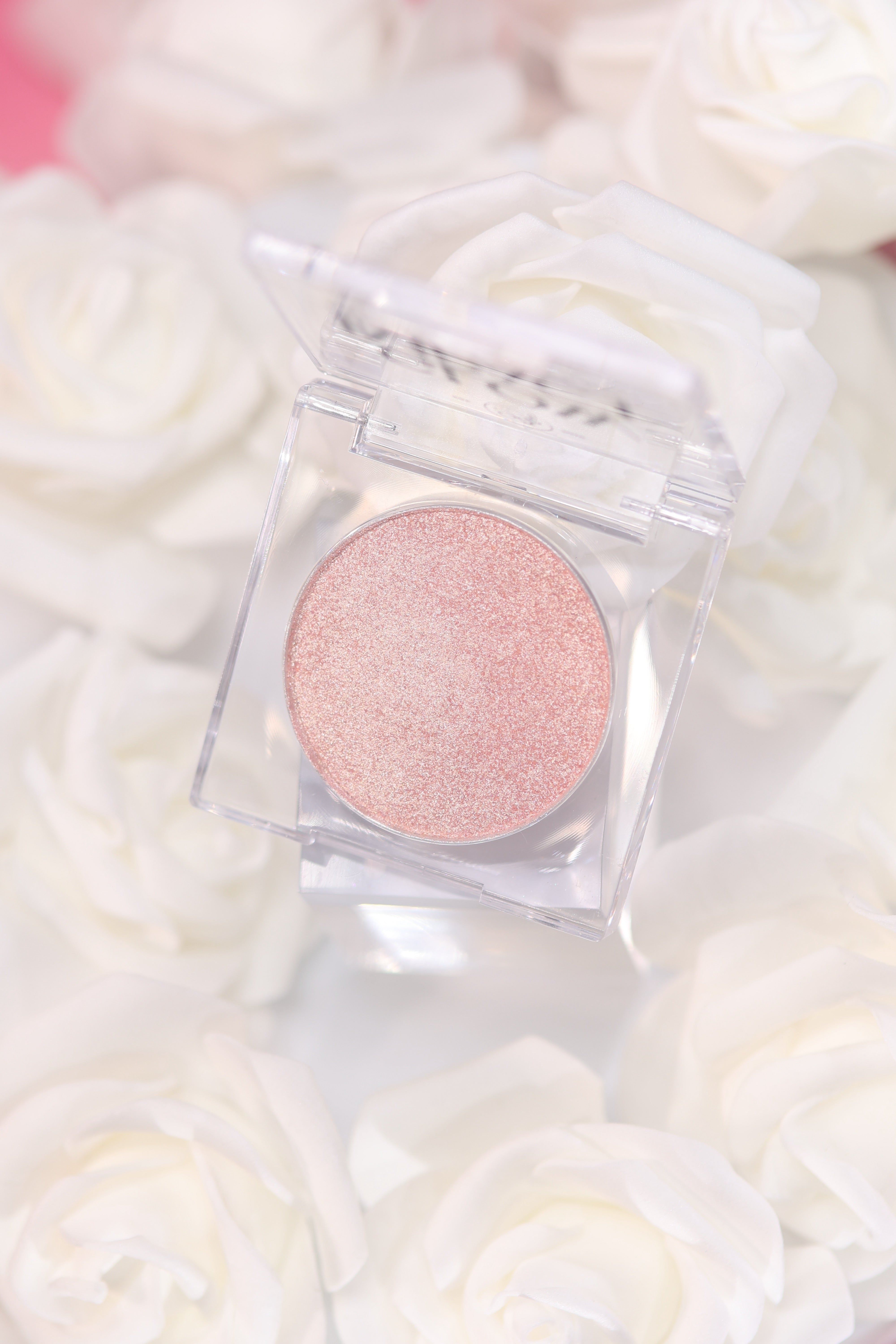 Glow Impact - Pressed Highlighter