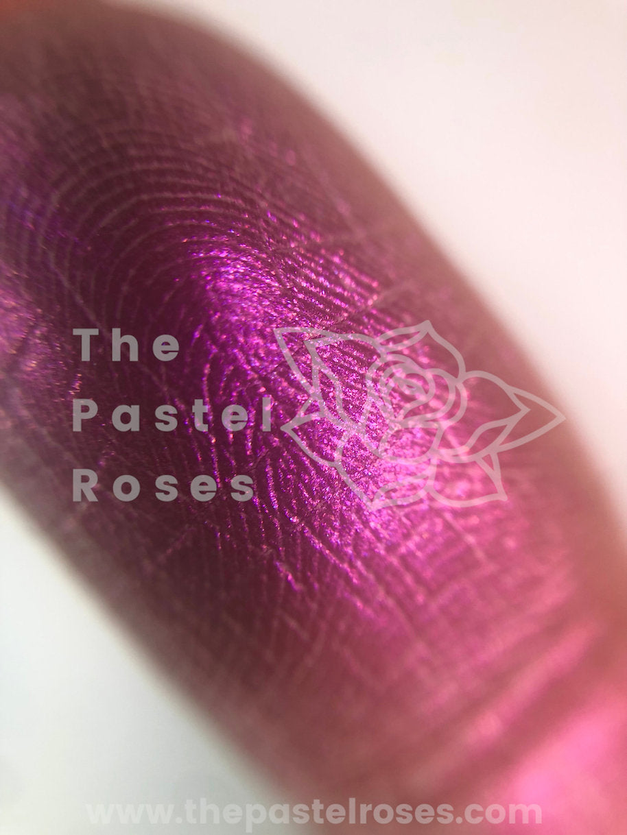 Stargazer - Holographic Eyeshadow