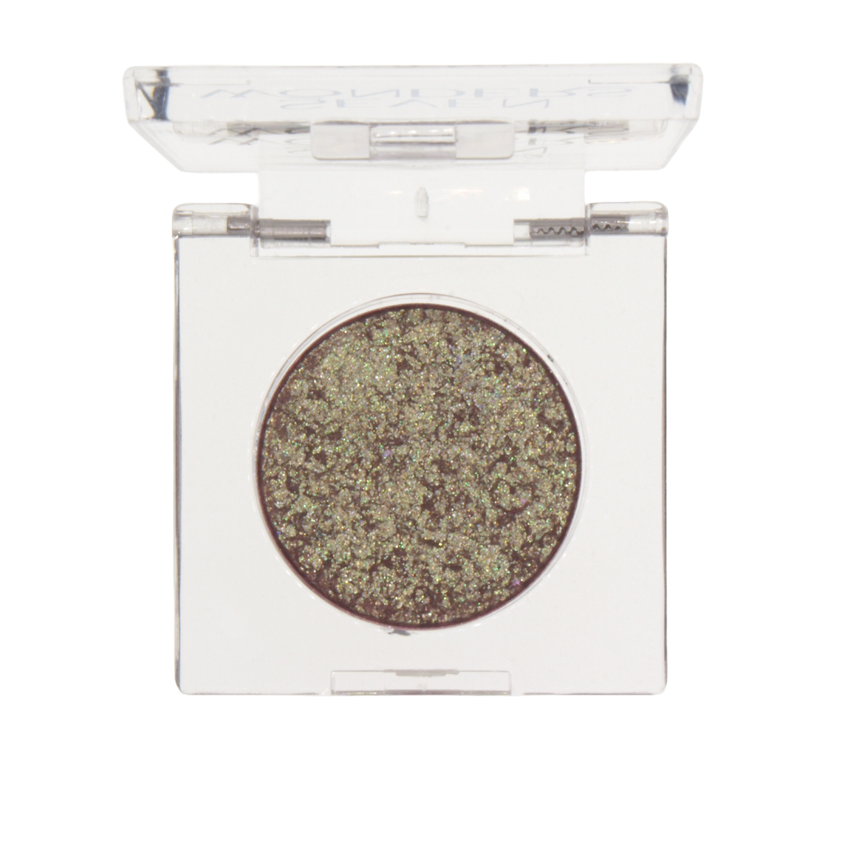 Ancient Gaze - Seven Wonders Pressed Eyeshadow