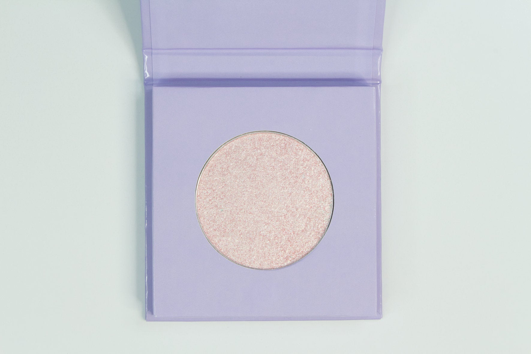 Moondust - pressed highlighter