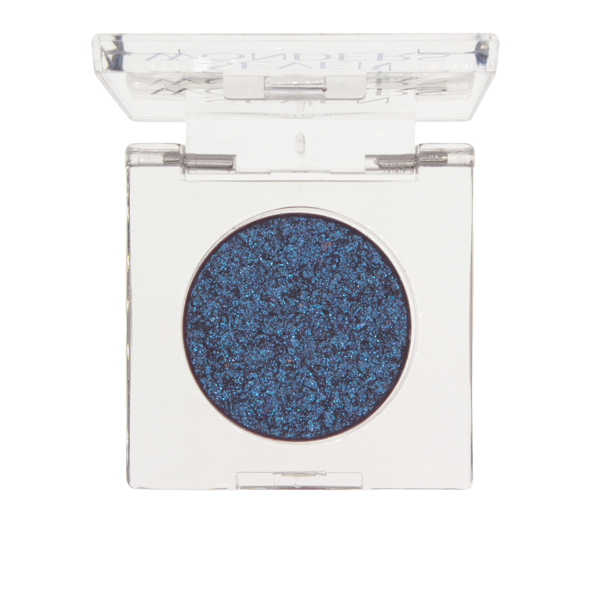 Mystic Falls - Seven Wonders Pressed Eyeshadow