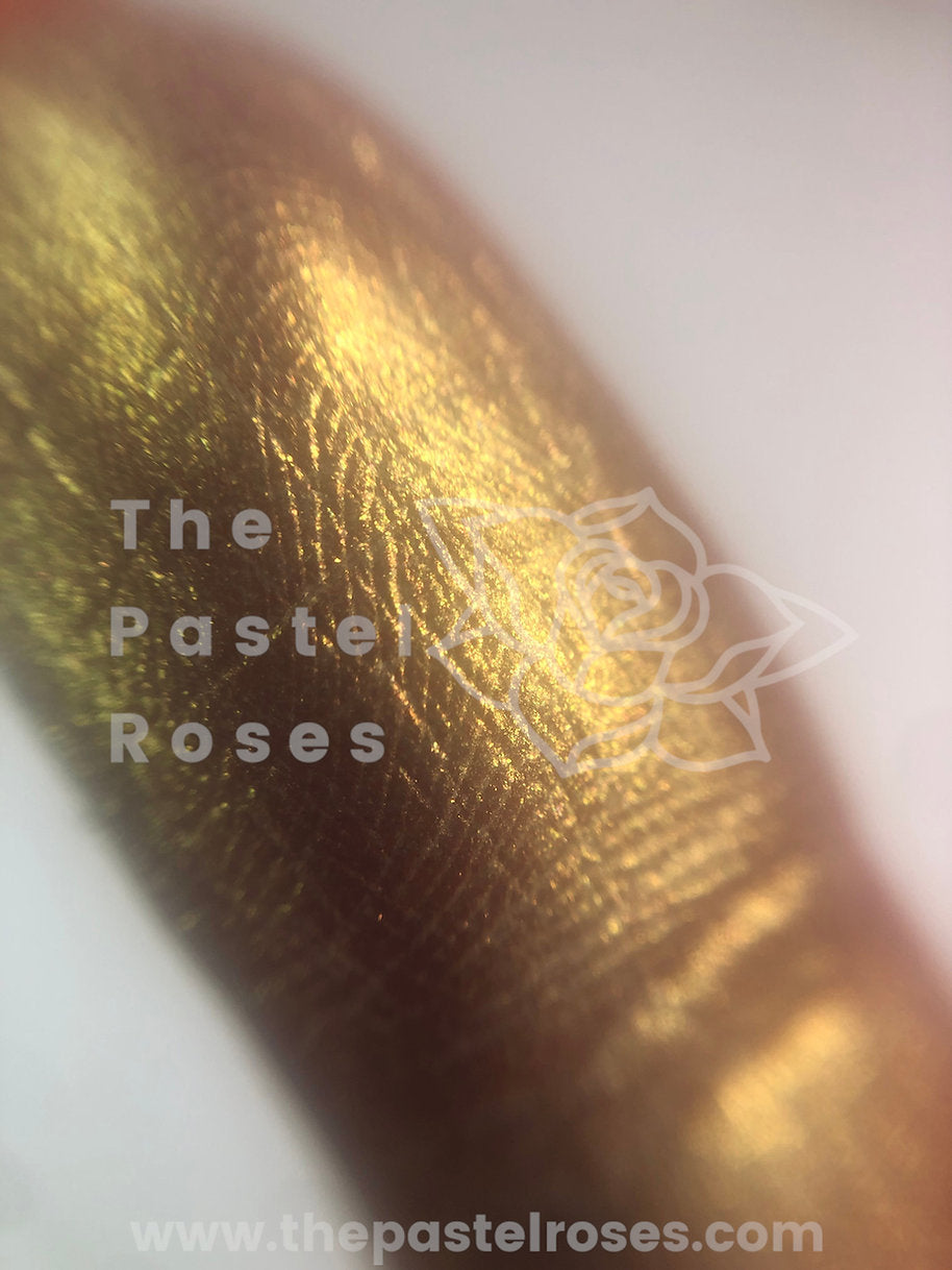 Aura - Holographic Eyeshadow