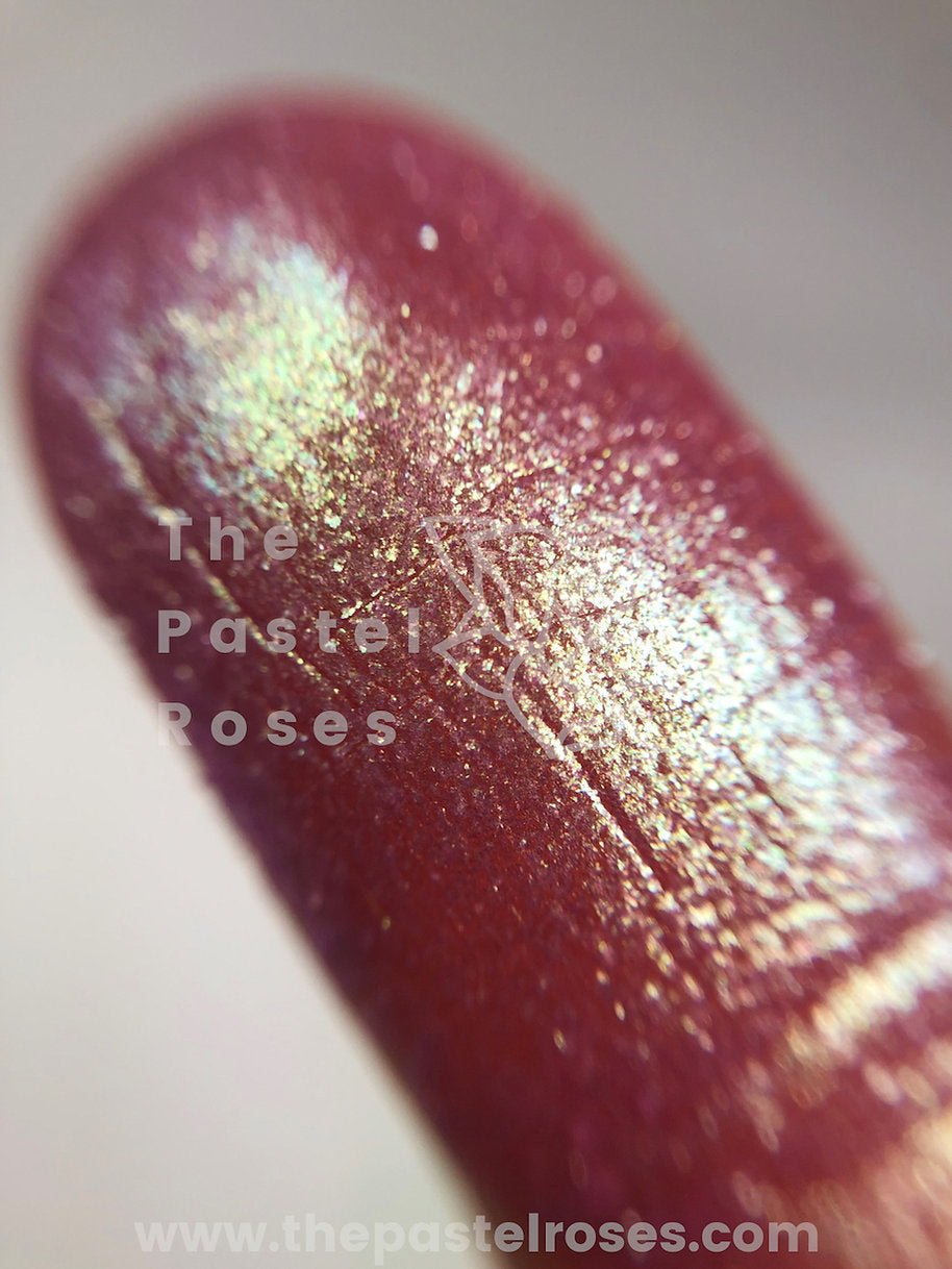 Starlight - Pressed Duo-Chrome Eyeshadow