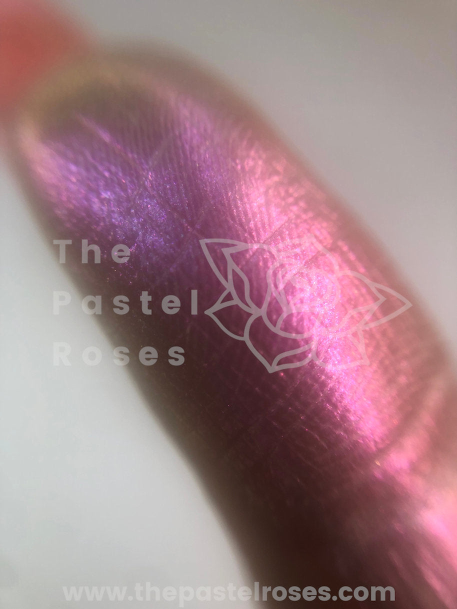 Heavenly - Multi-Chrome Pressed Eyeshadow (PRE-ORDER)