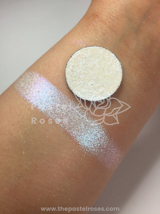 Fairy Dust - Holographic Eyeshadow