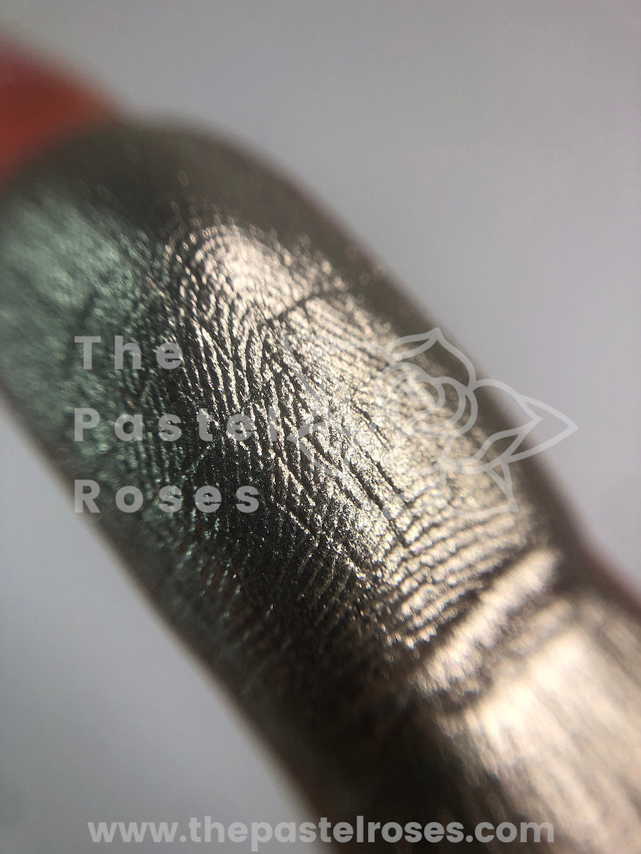 Diamond - Metallic Eyeshadow