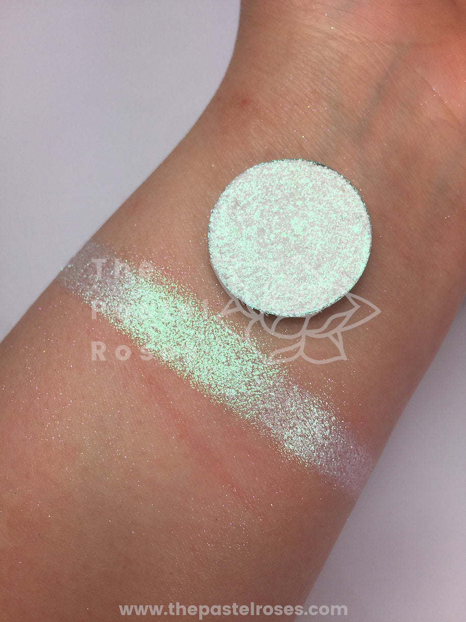 Snowdonia - Holographic Eyeshadow