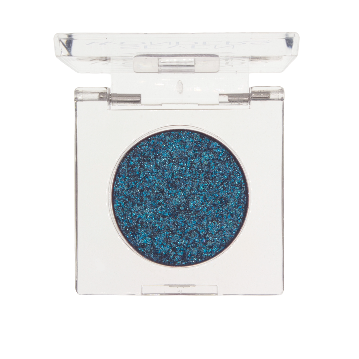 Endless Ocean - Seven Wonders Pressed Eyeshadow