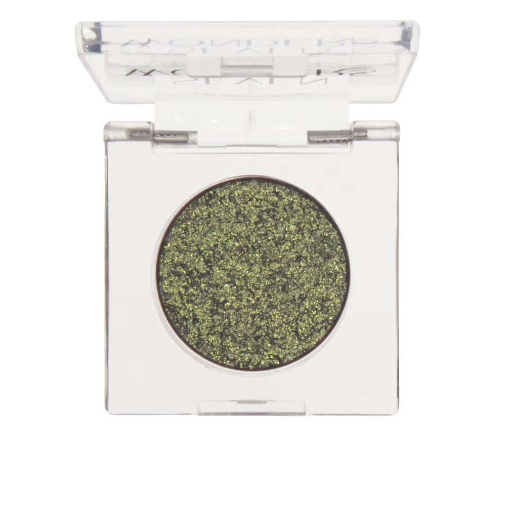 Lost Labyrinth - Seven Wonders Pressed Eyeshadow