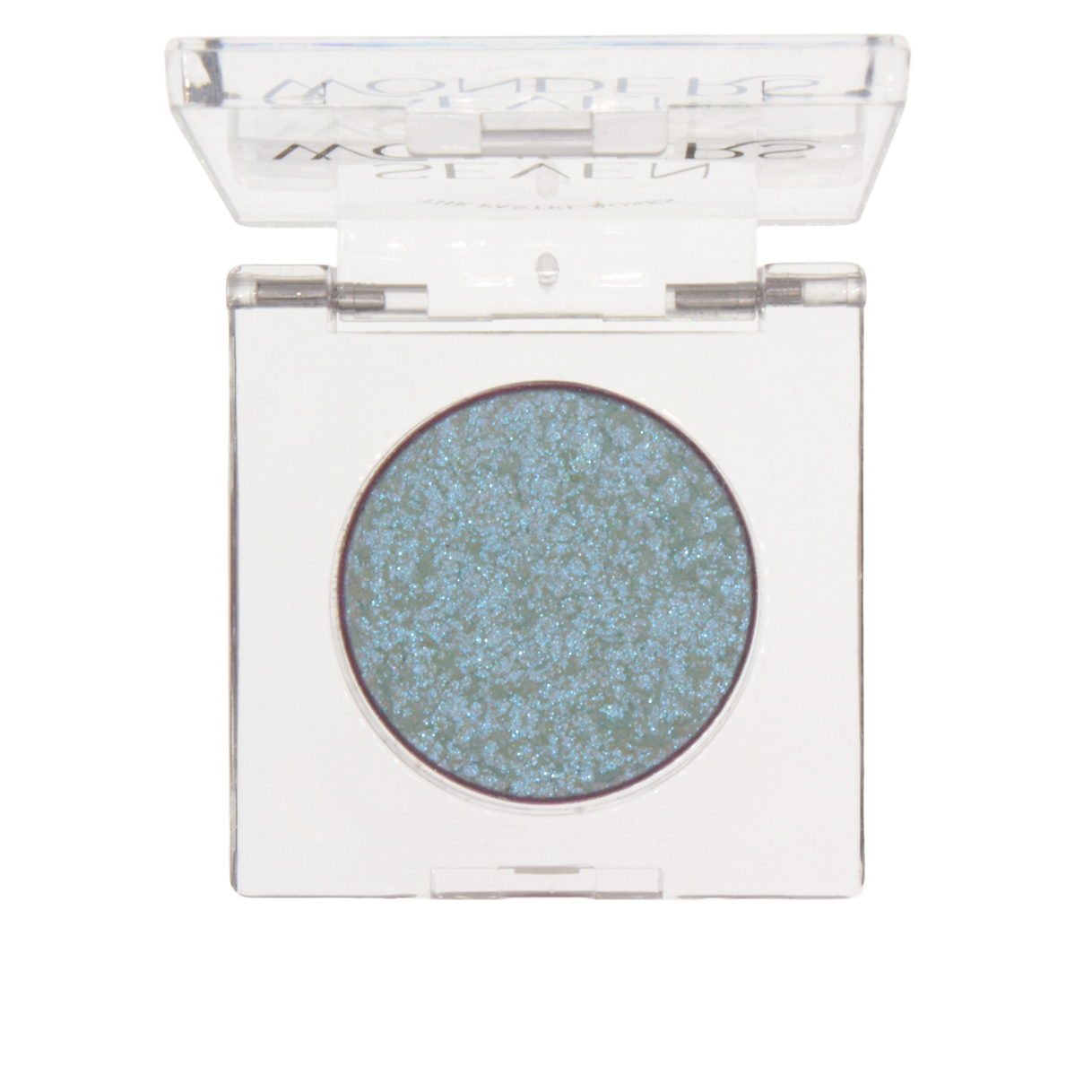 Oasis - Pressed Eyeshadow