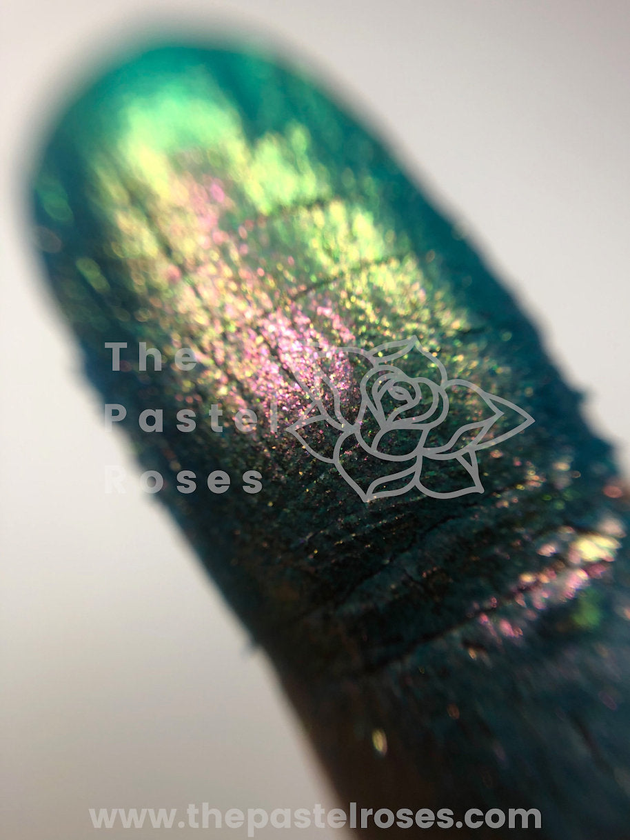 Hypnosis - Multi-Chrome Pressed Eye Shadow