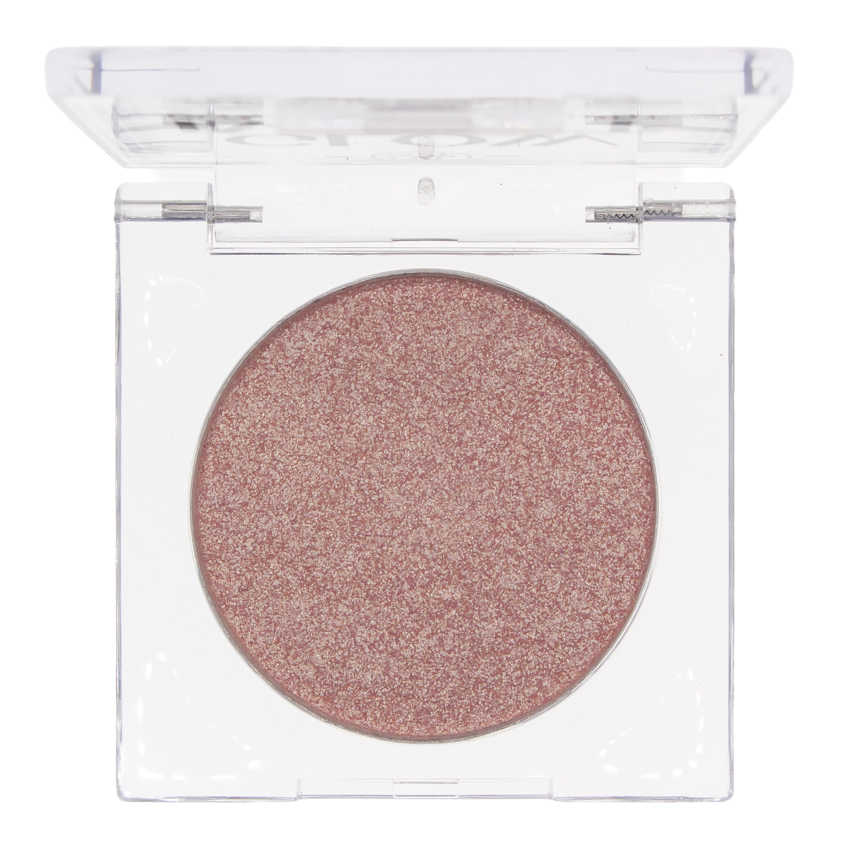 Glow Impact - Pressed Highlighter