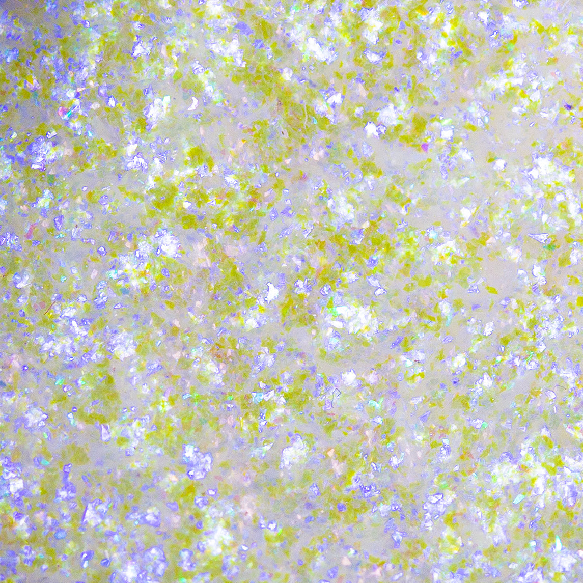 Ultraviolet - Sypki cień do powiek Multi-Chrome