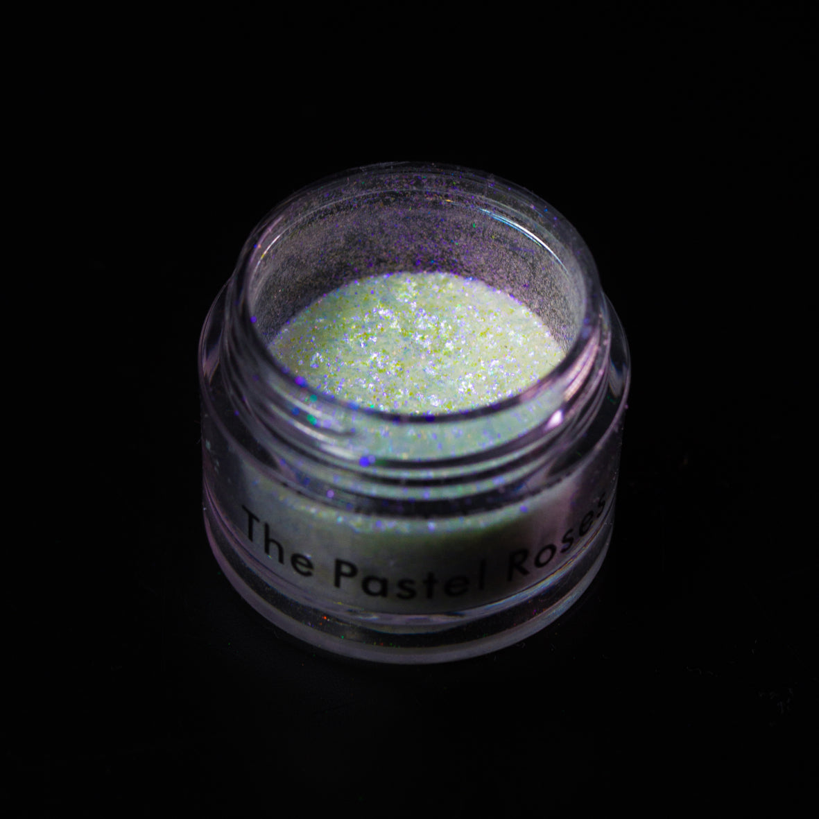 Ultraviolet - Sypki cień do powiek Multi-Chrome