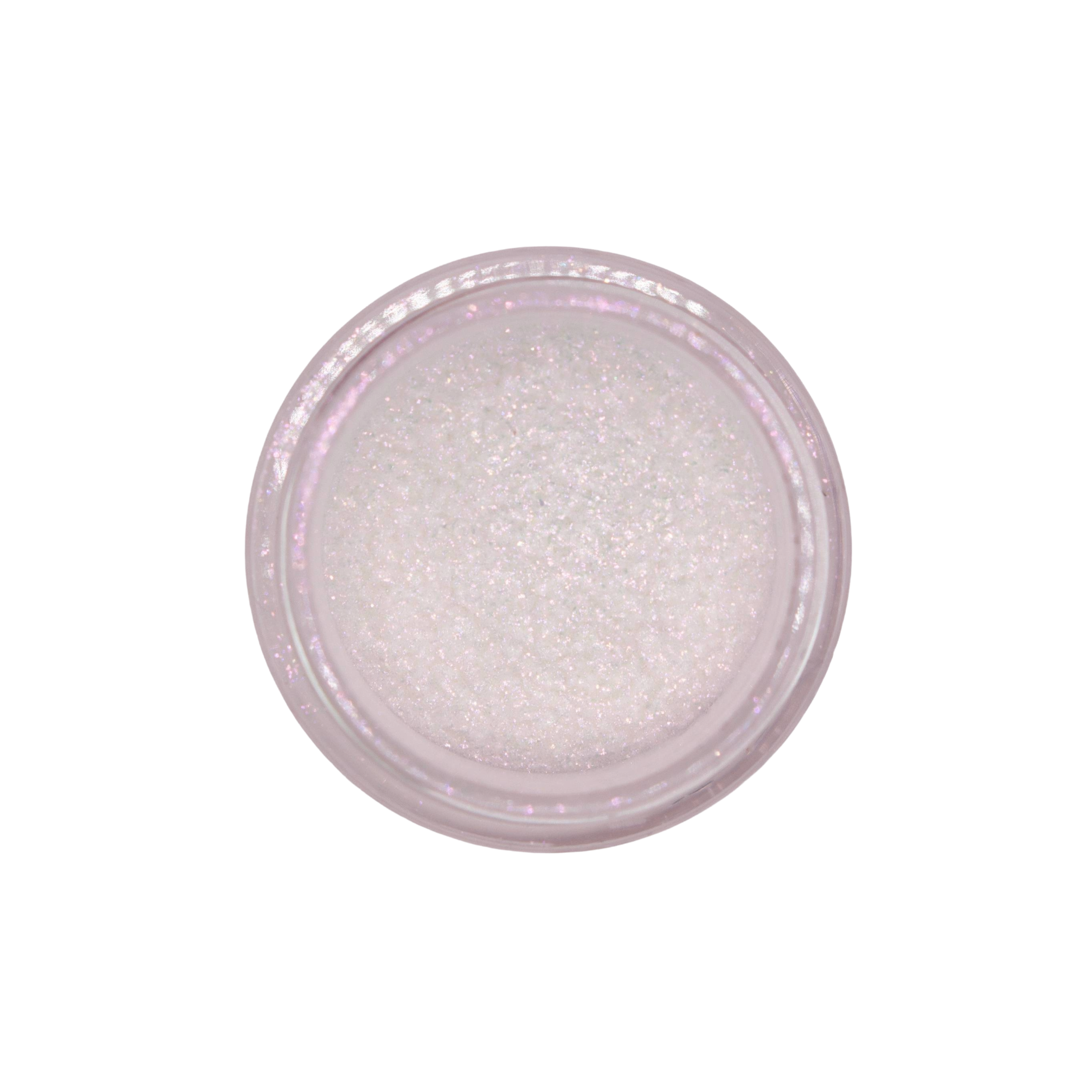 Angel Dust - Sypki cień do powiek