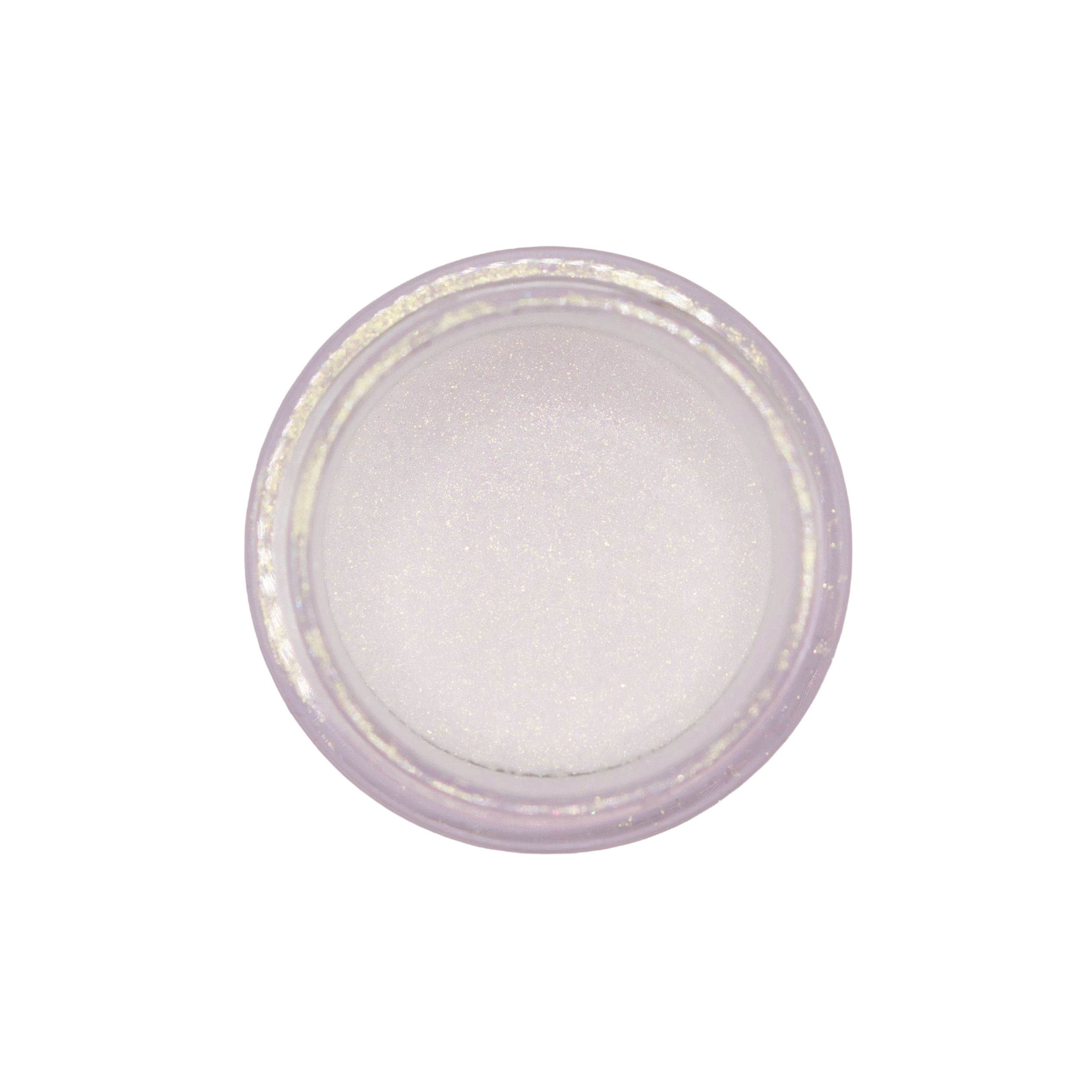 Ash of Stars - Sypki cień do powiek