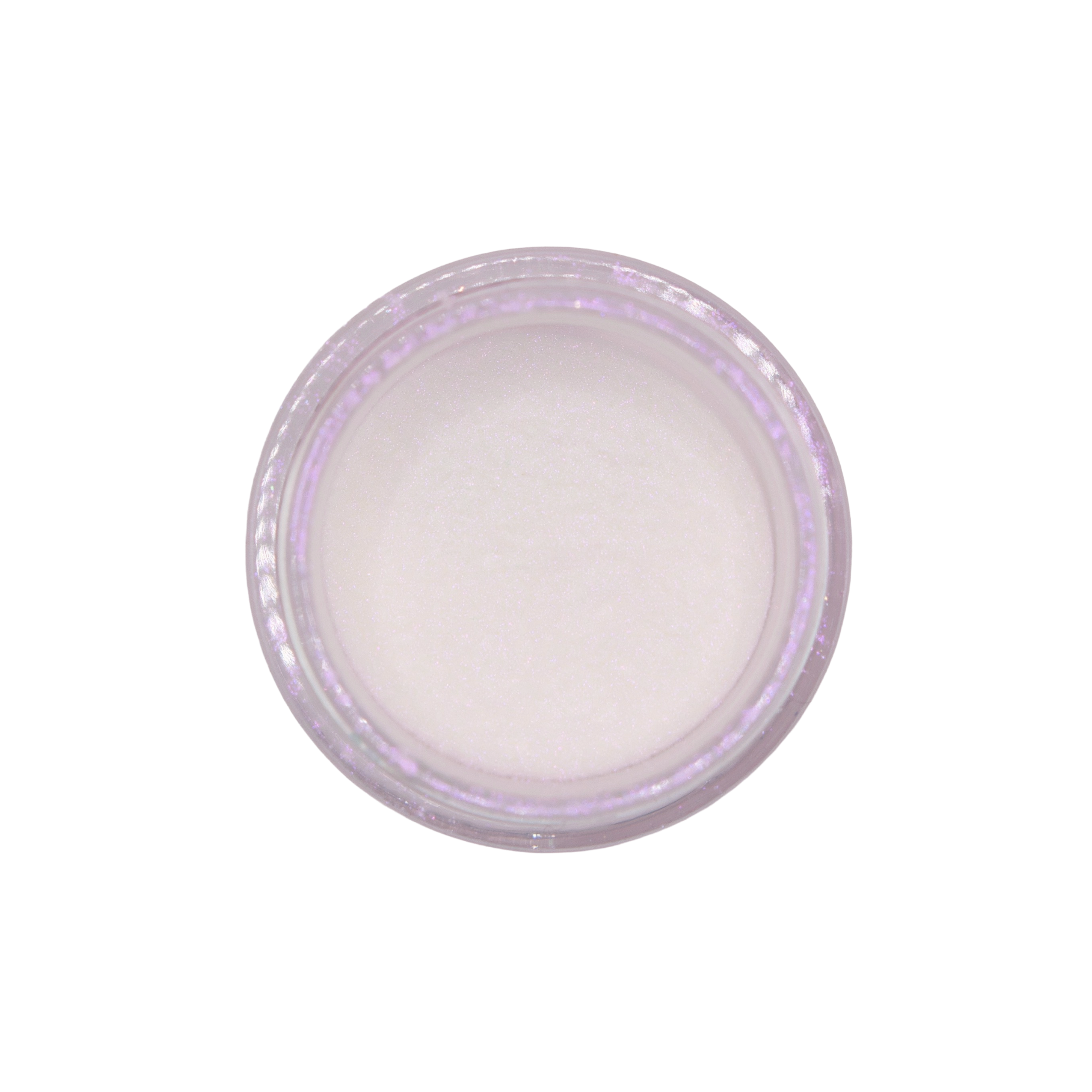 Celestial - Sypki cień do powiek