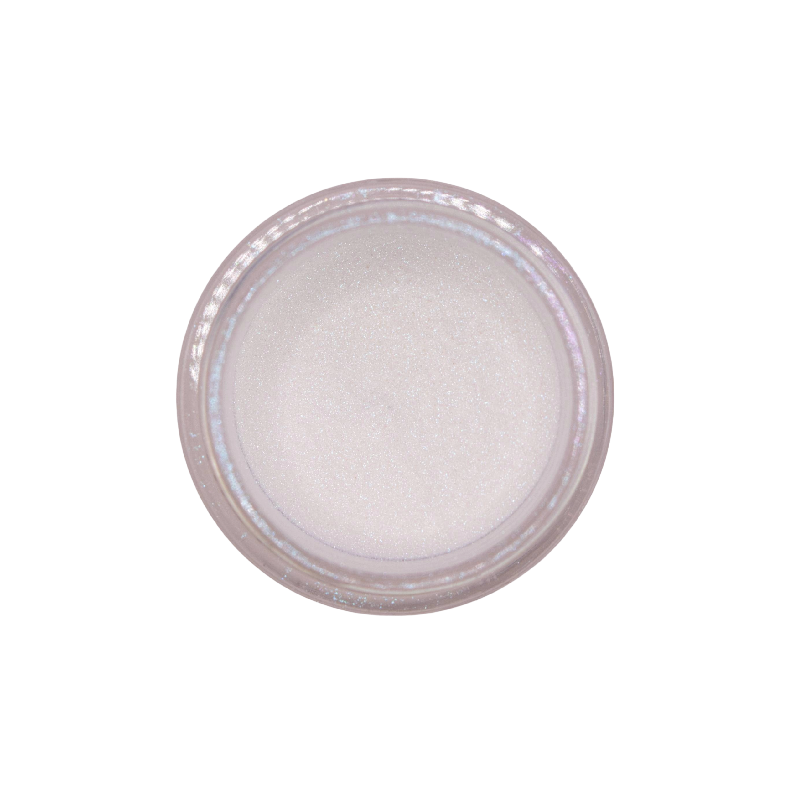 Ice Opulence - Sypki cień do powiek