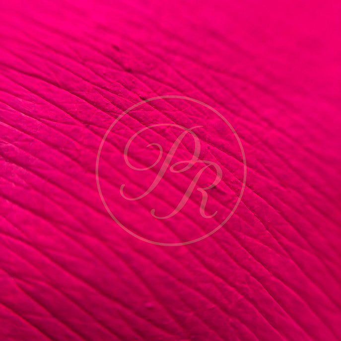 Synth Pink - Sypki pigment neonowy