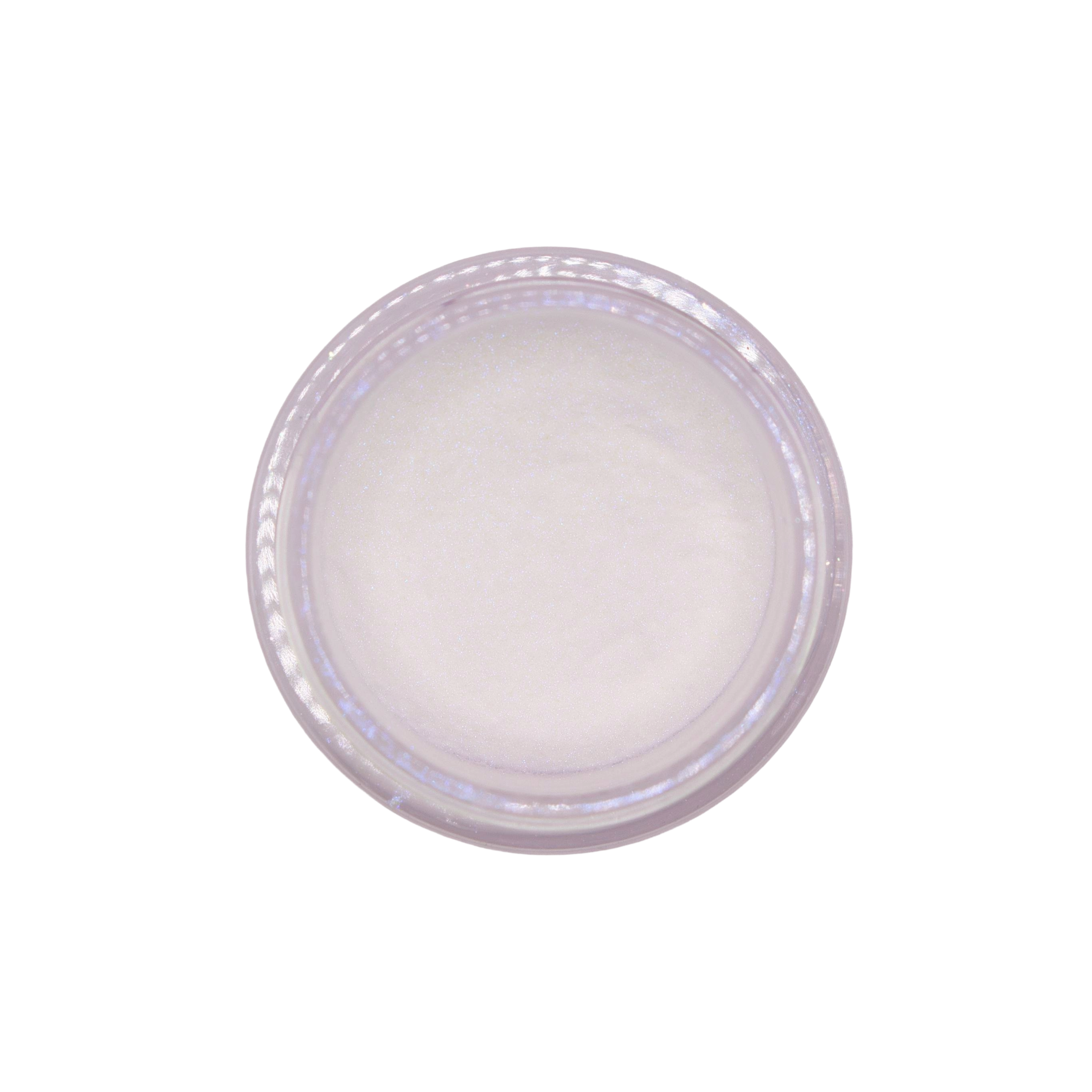 Moon Kiss - Sypki cień do powiek