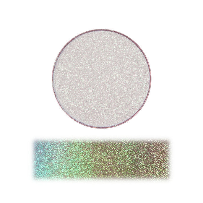 Vision - Holograficzny cień do powiek